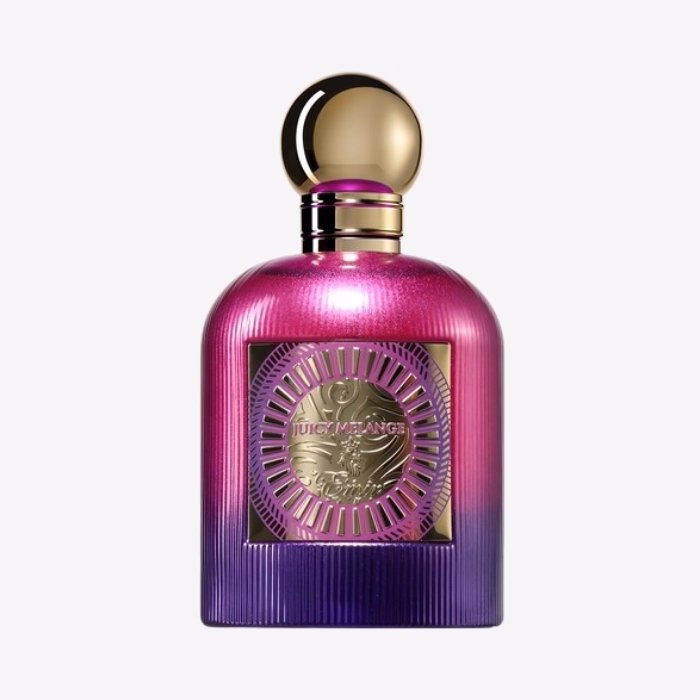 Paris Corner Juicy Melange