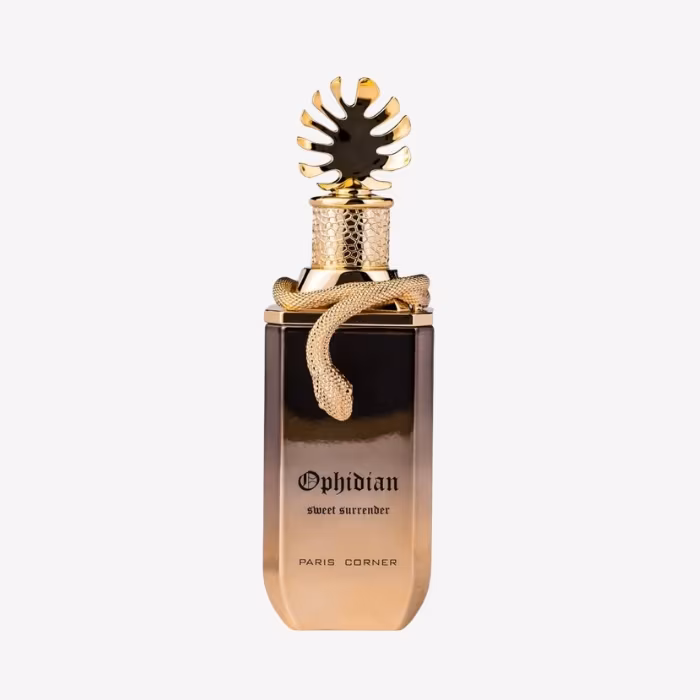 Paris Corner Ophidian Sweet Surrender