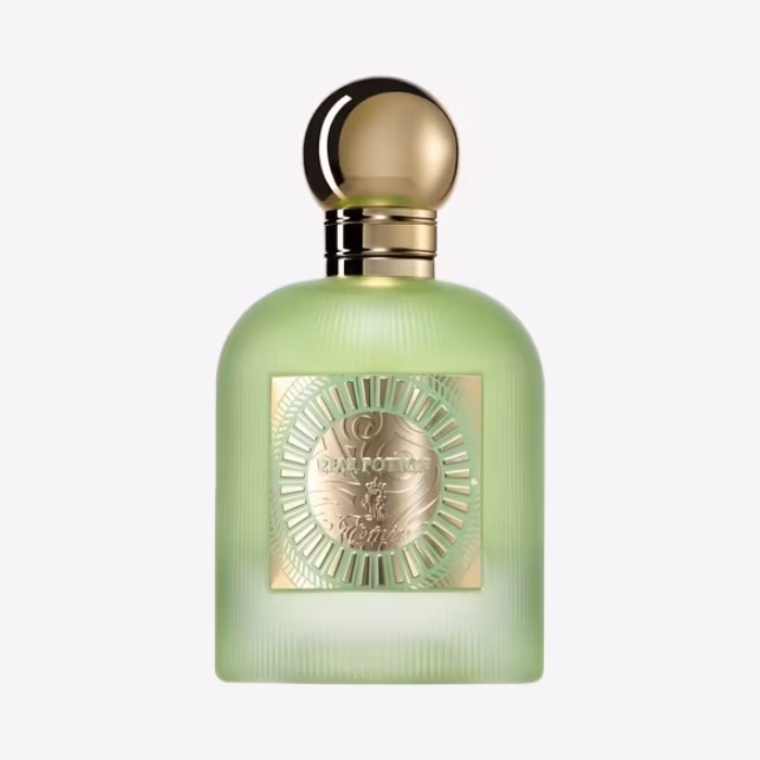 Paris Corner Pear Potion