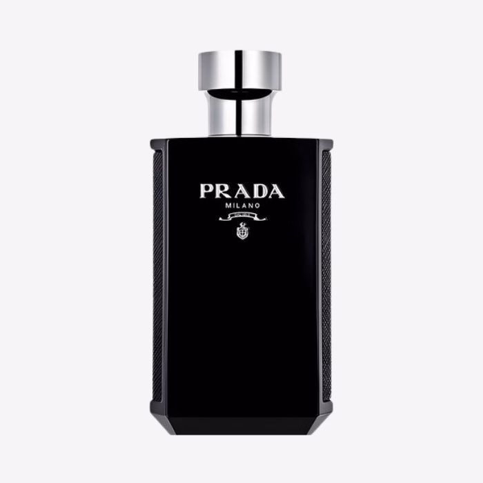 Prada L'Homme Intense