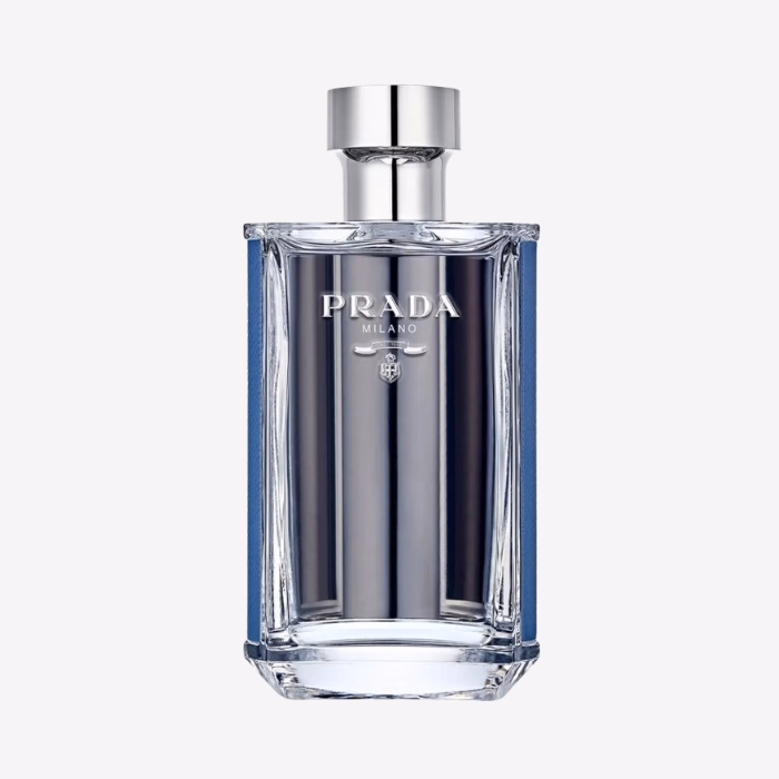 Prada L'Homme L'eau