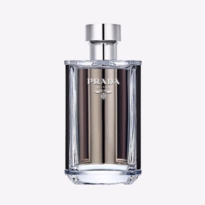 Prada L'Homme