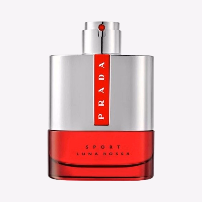 Prada Luna Rossa Sport