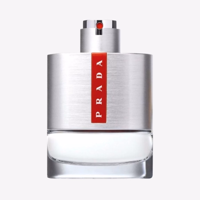 Prada Luna Rossa