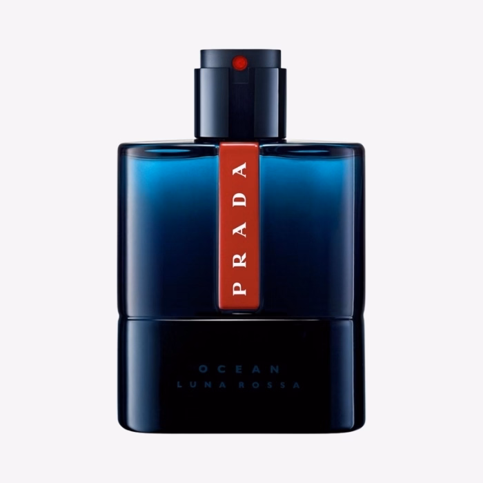 Prada Luna Rossa Ocean