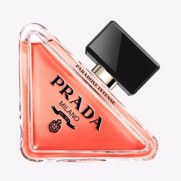 Prada Paradoxe Intense