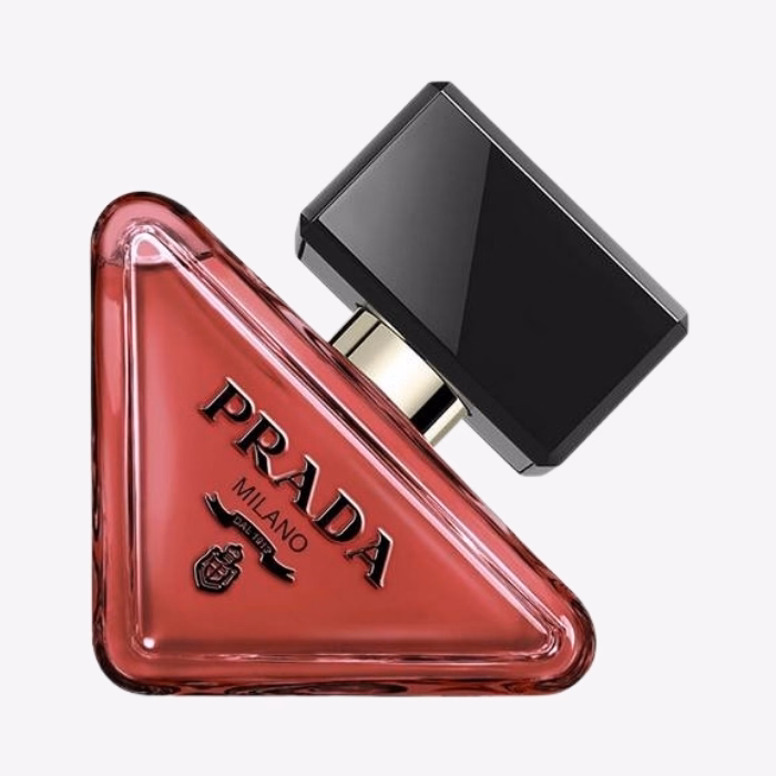 Prada Paradoxe Radical Essence