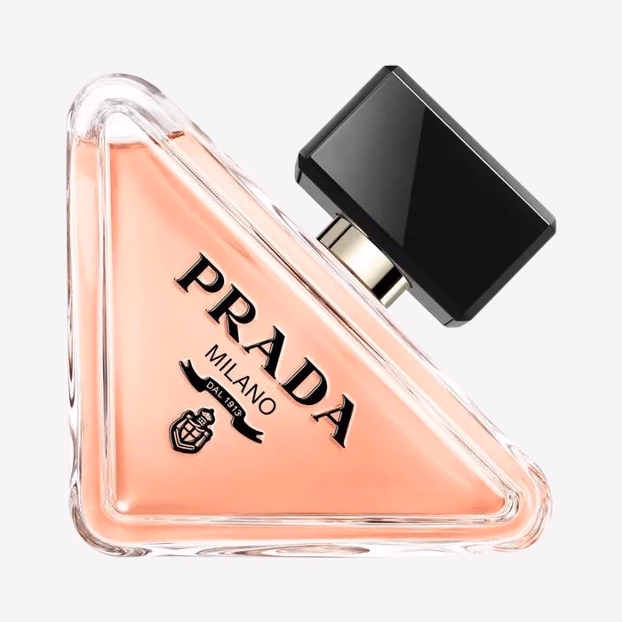 Prada Paradoxe