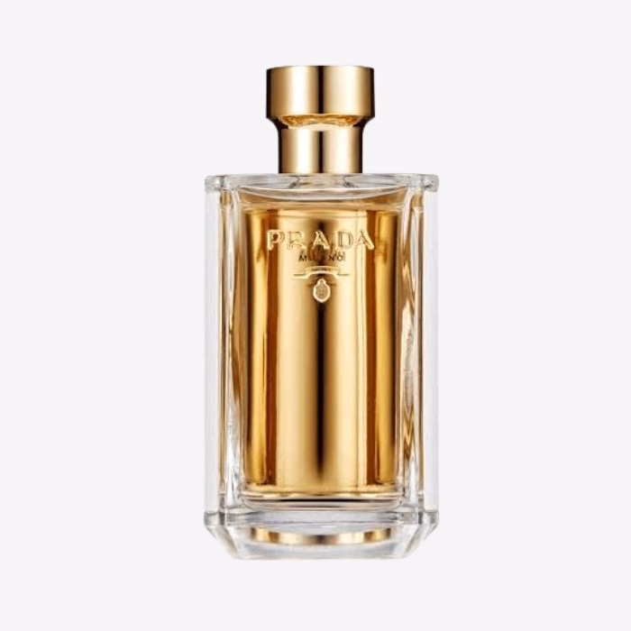 Prada La Femme L'Eau