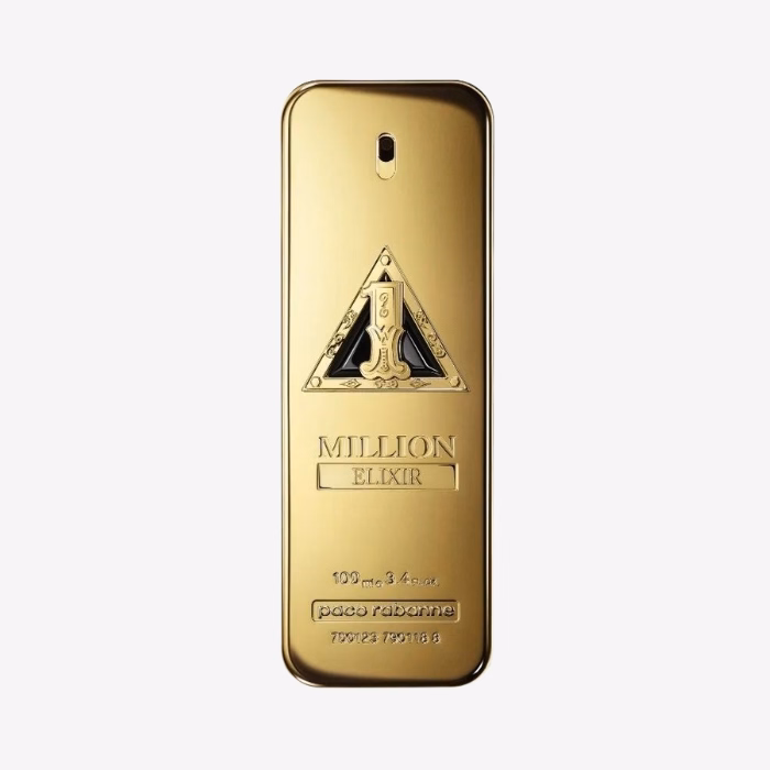 Rabanne 1 Million Elixir