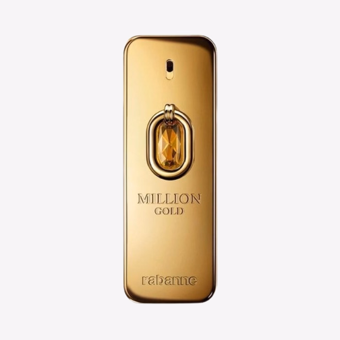 Rabanne 1 Million Gold Elixir