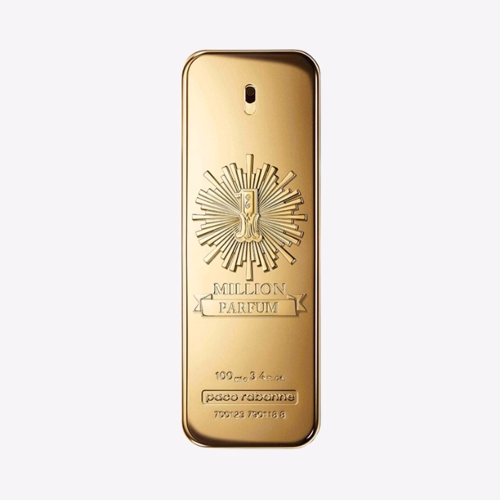 Rabanne 1 Million Parfum