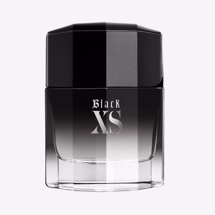 Rabanne Black XS 2018