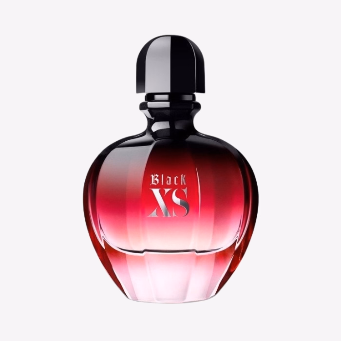 Rabanne Black SX For Her edp