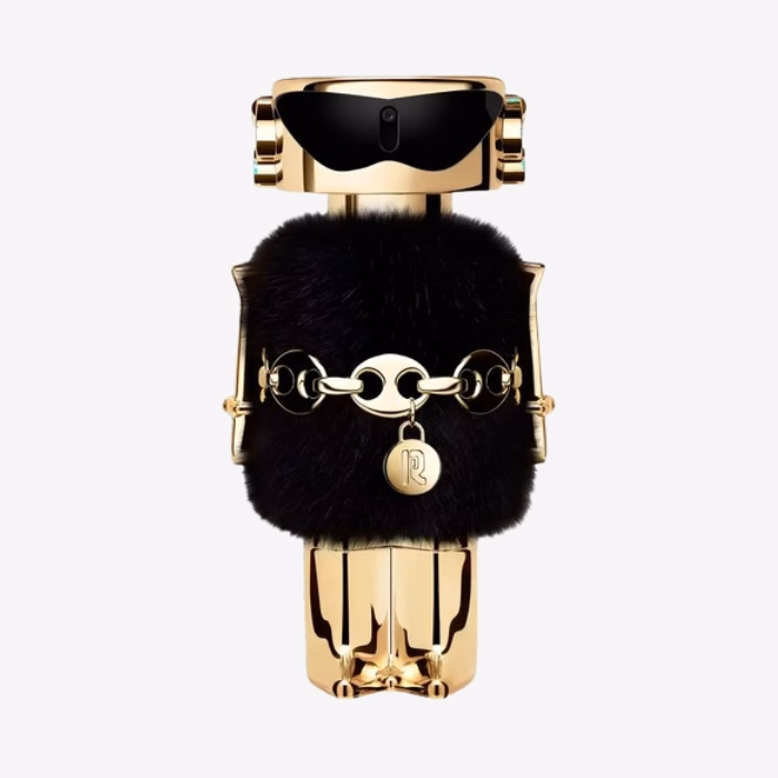 Rabanne Fame Couture