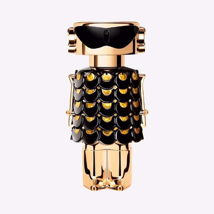 Rabanne Fame Parfum