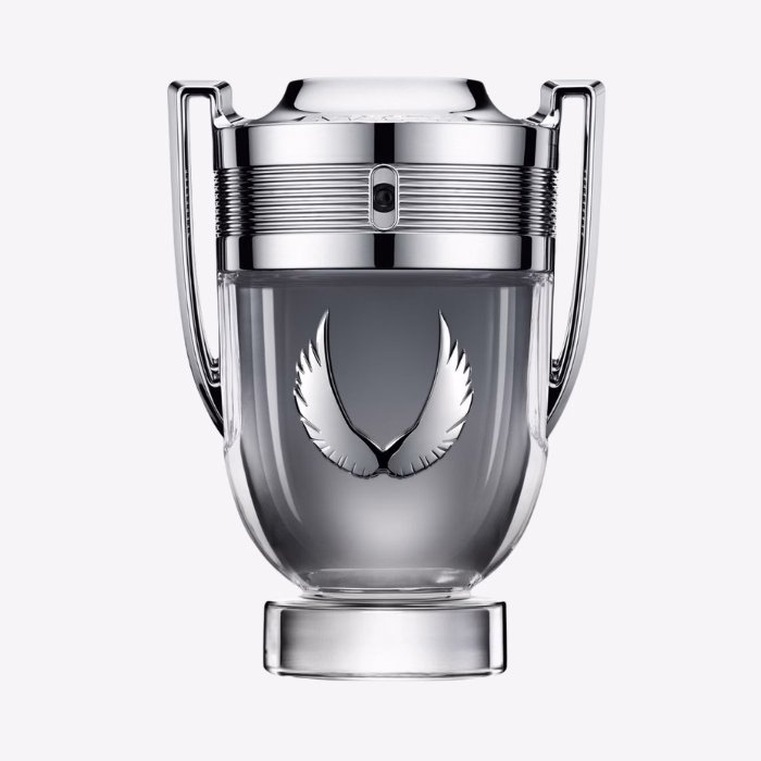 Rabanne Invictus Platinum