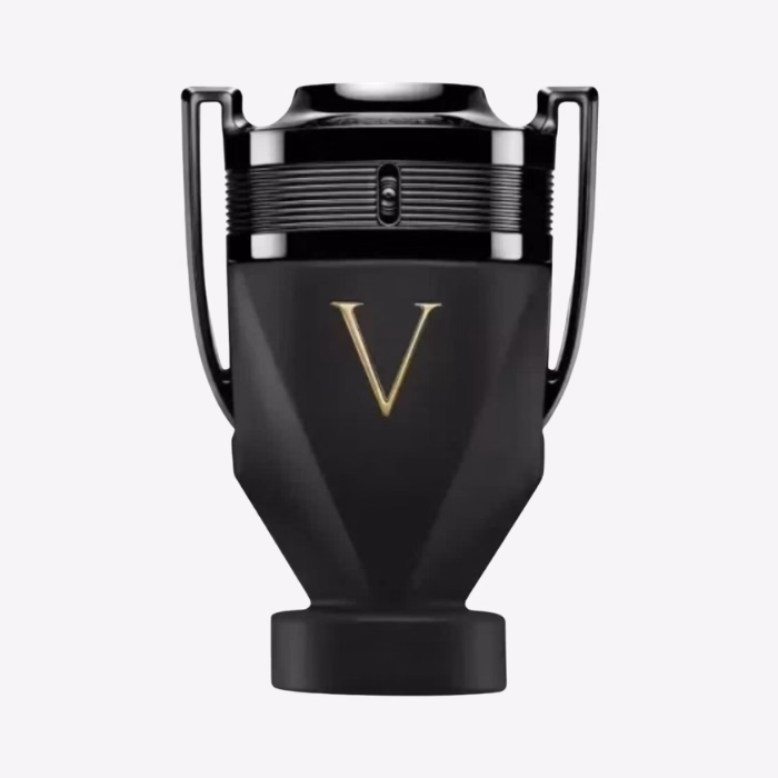 Rabanne Invictus Victory Absolu