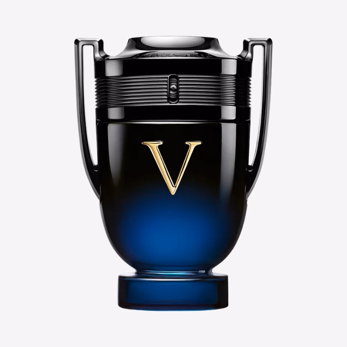 Rabanne Invictus Victory Elixir