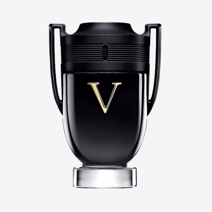 Rabanne Invictus Victory