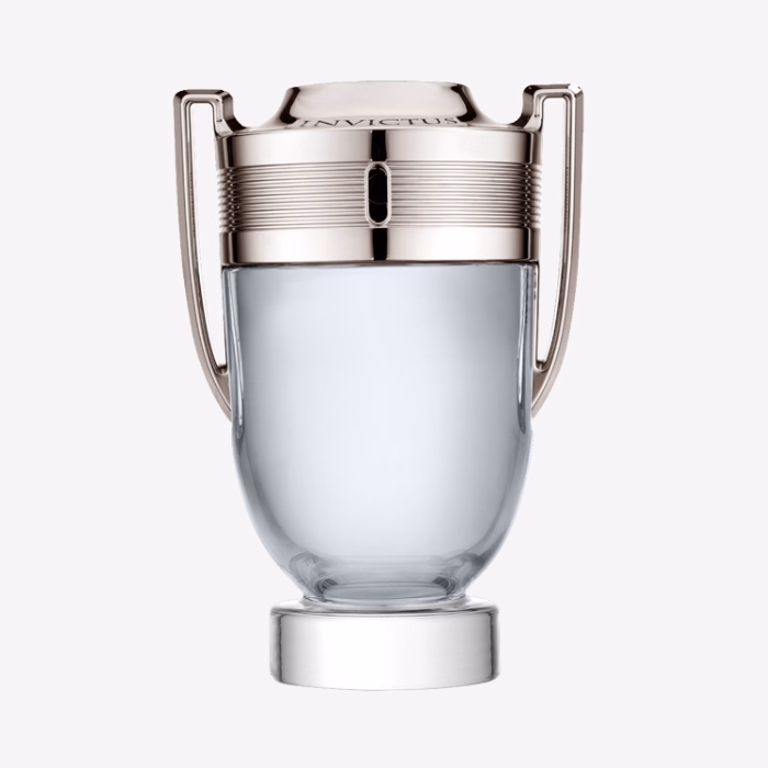 Rabanne Invictus
