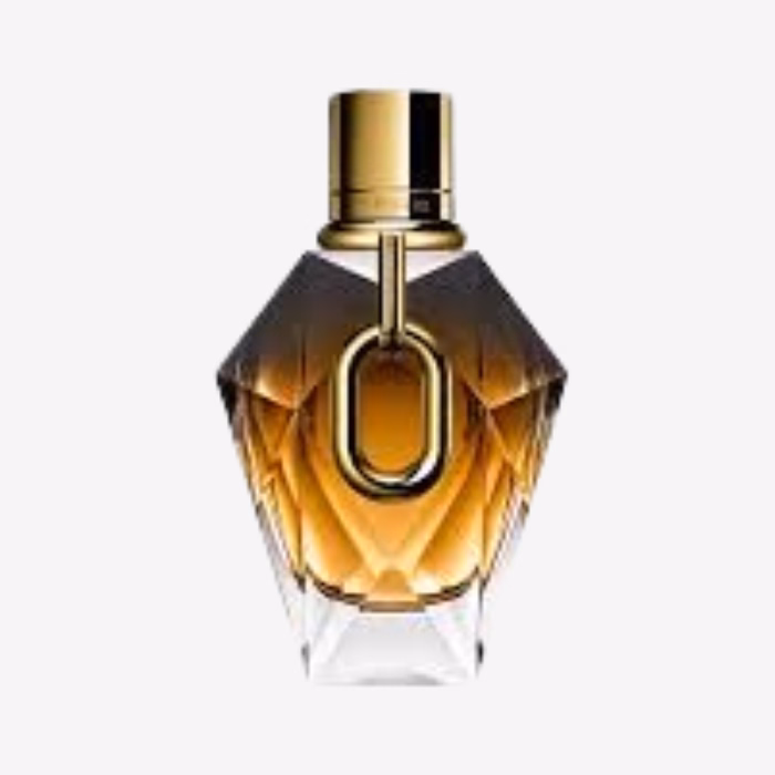 Rabanne Million Gold For Her Parfum