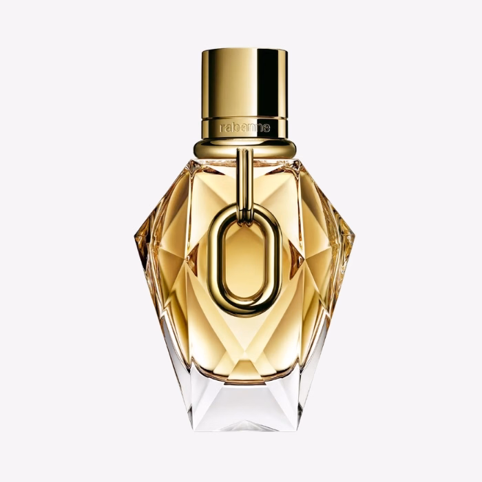 Rabanne Million Gold For Her