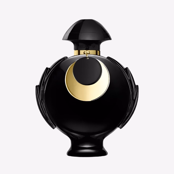 Rabanne Olympea Absolu