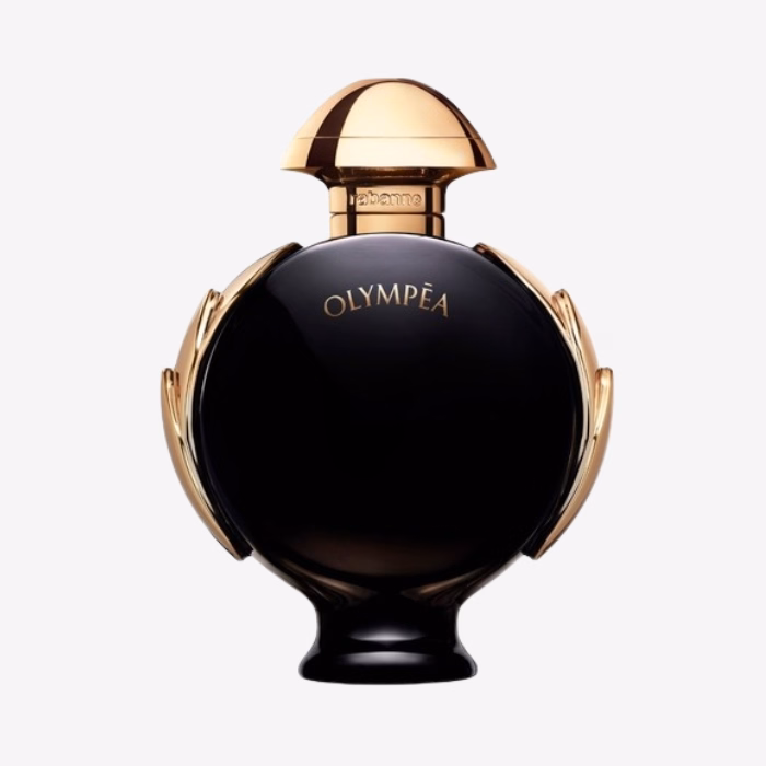 Rabanne Olympea Parfum