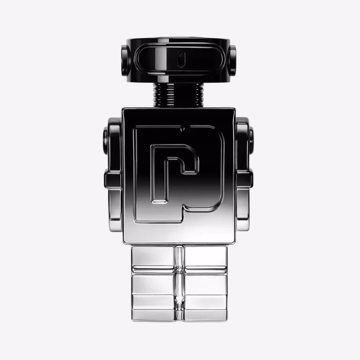 Rabanne Phantom Elixir