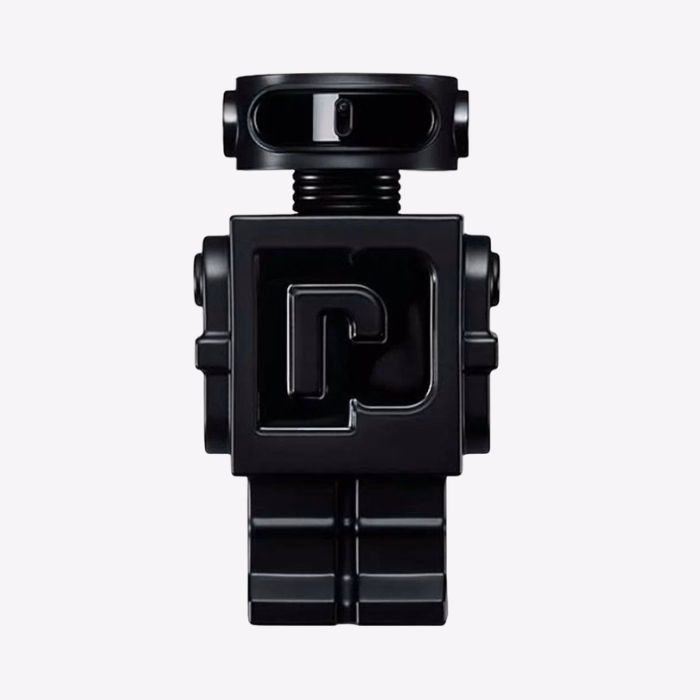 Rabanne Phantom Parfum