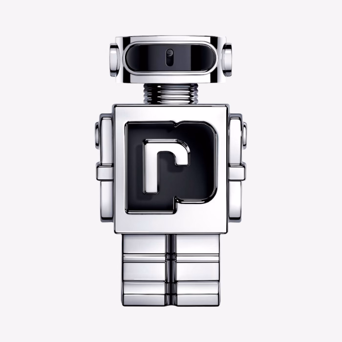 Rabanne Phantom