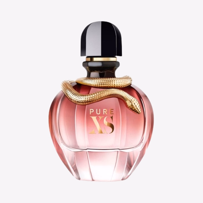 Rabanne Pure XS For Her