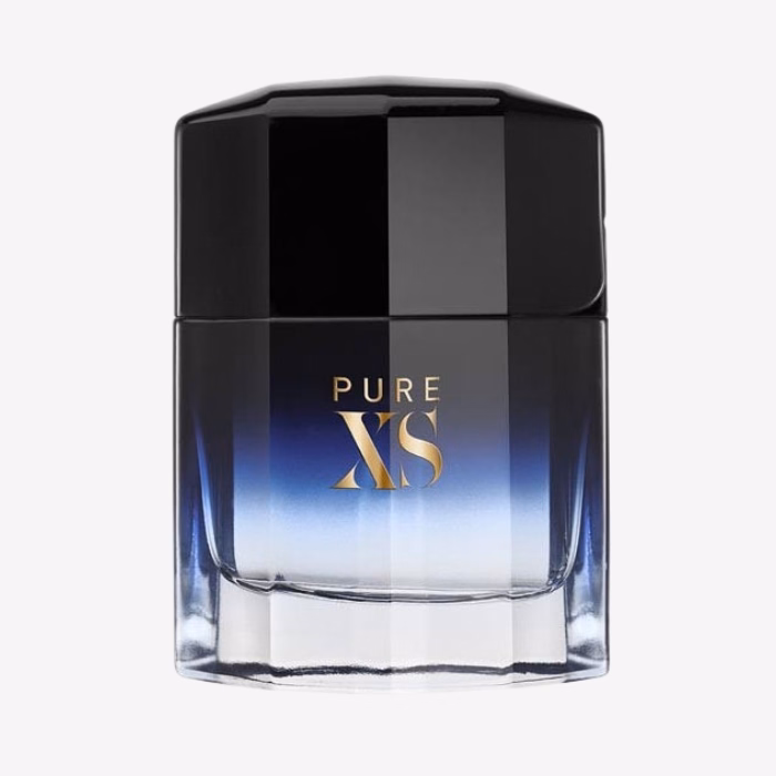 Rabanne Pure XS