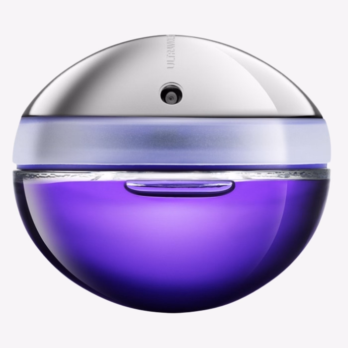 Rabanne Ultraviolet