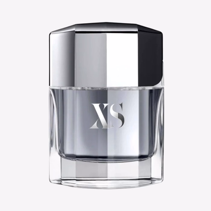 Rabanne XS