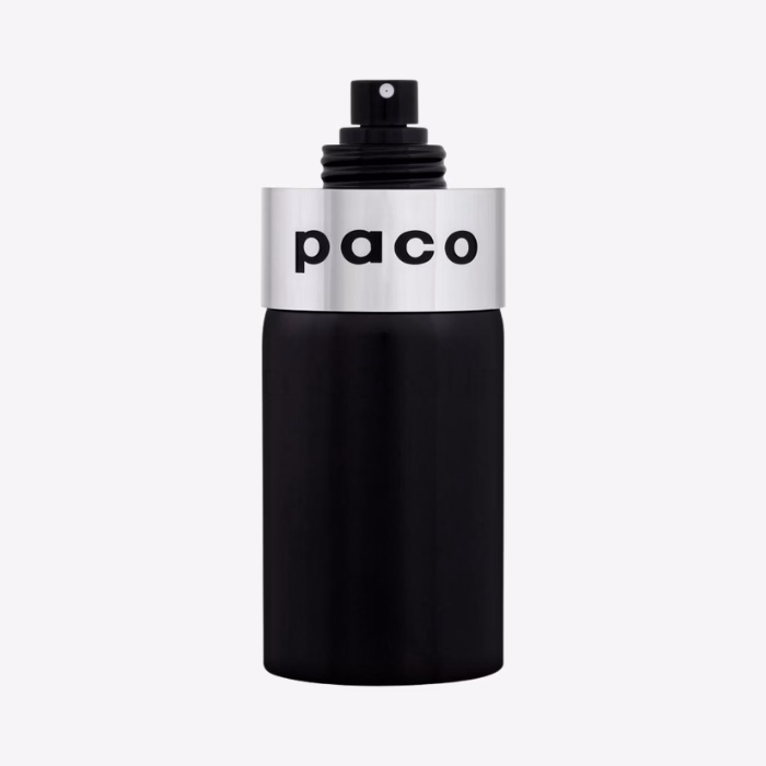 Rabanne Paco