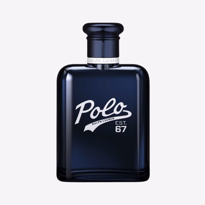 Ralph Lauren Polo 67