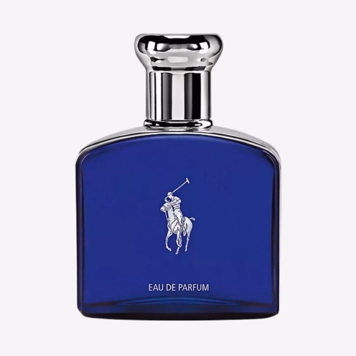 Ralph Lauren Polo Blue
