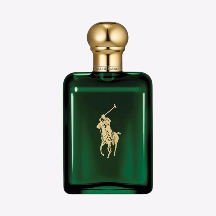 Ralph Lauren Polo