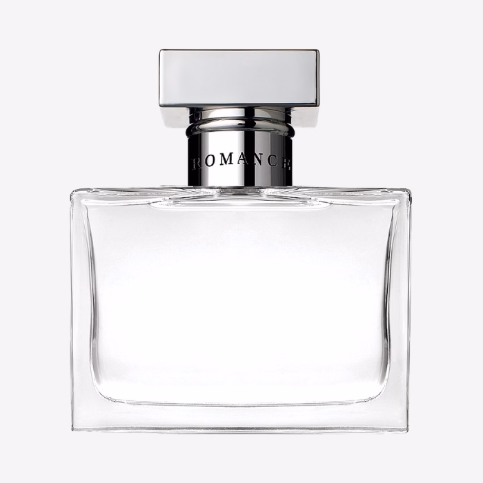 Ralph Lauren Romance