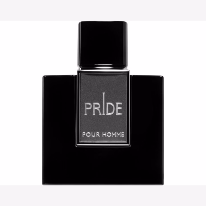 Rue Broca Pride Pour Homme