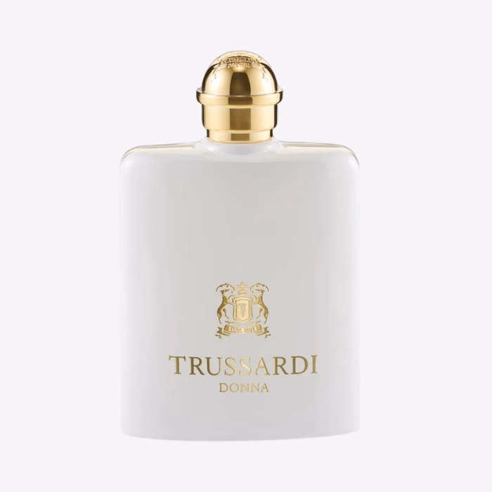 Trussardi Donna
