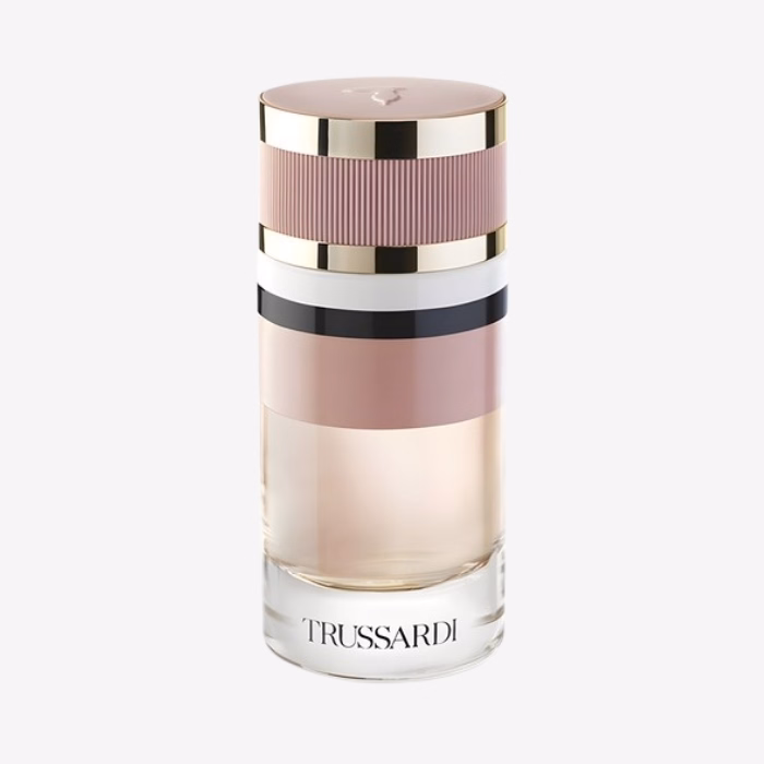 Trussardi Eau de Parfum
