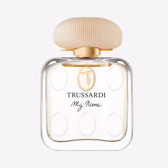 Trussardi My Name