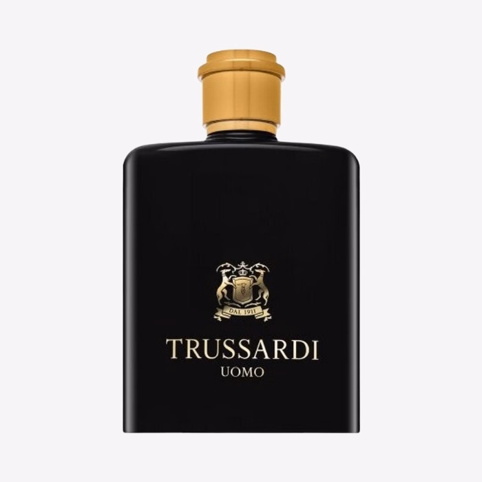 Trussardi Uomo