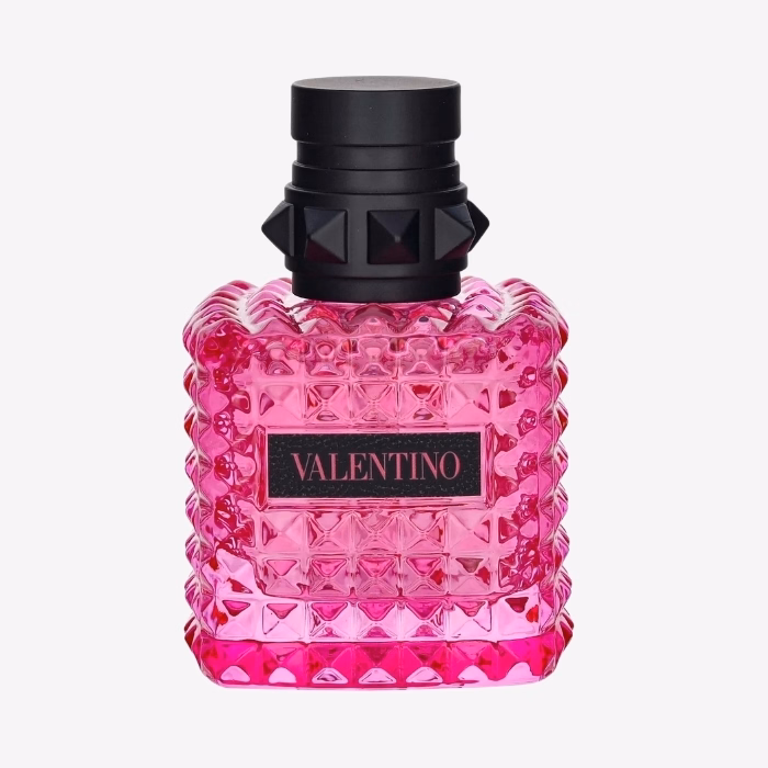 Valentino Born in Roma Extradose Donna