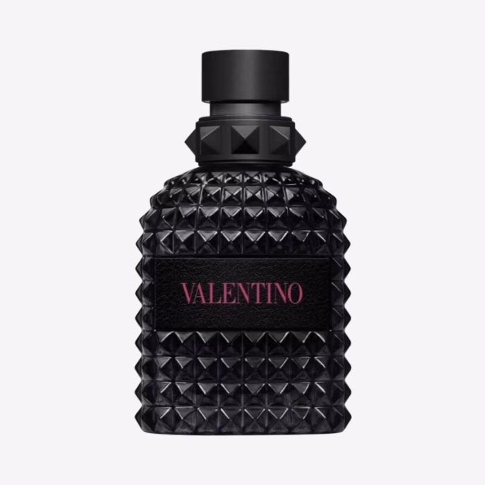Valentino Born in Roma Extradose Uomo