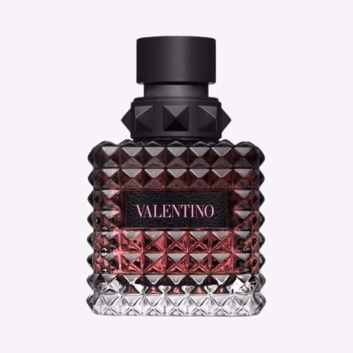 Valentino Donna Born In Roma Intense