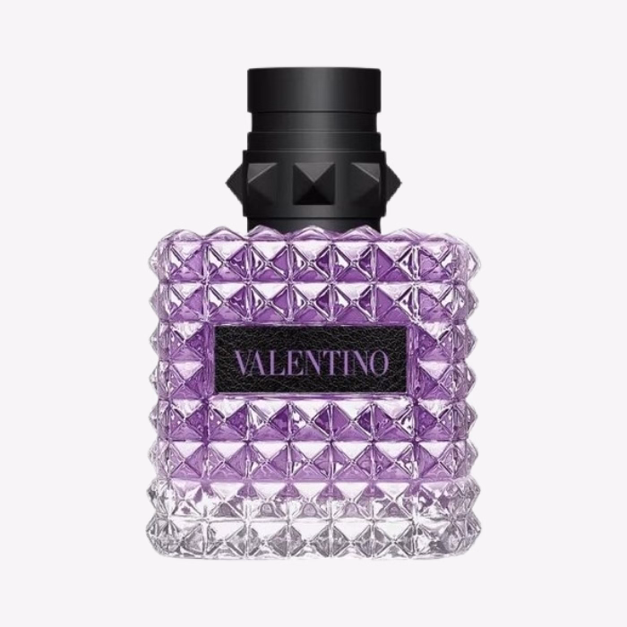 Valentino Donna Born in Roma Purple Melancholia